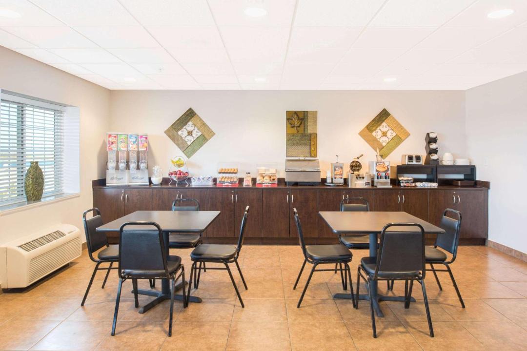 Photo of Kitchen in Quincy