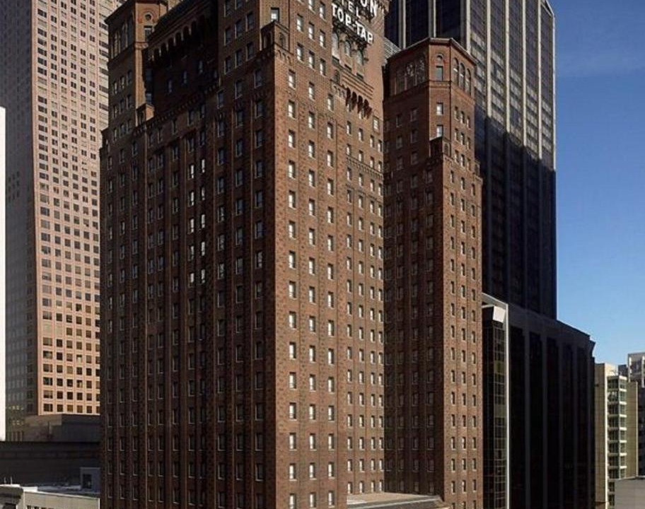 Photo of Others in Streeterville