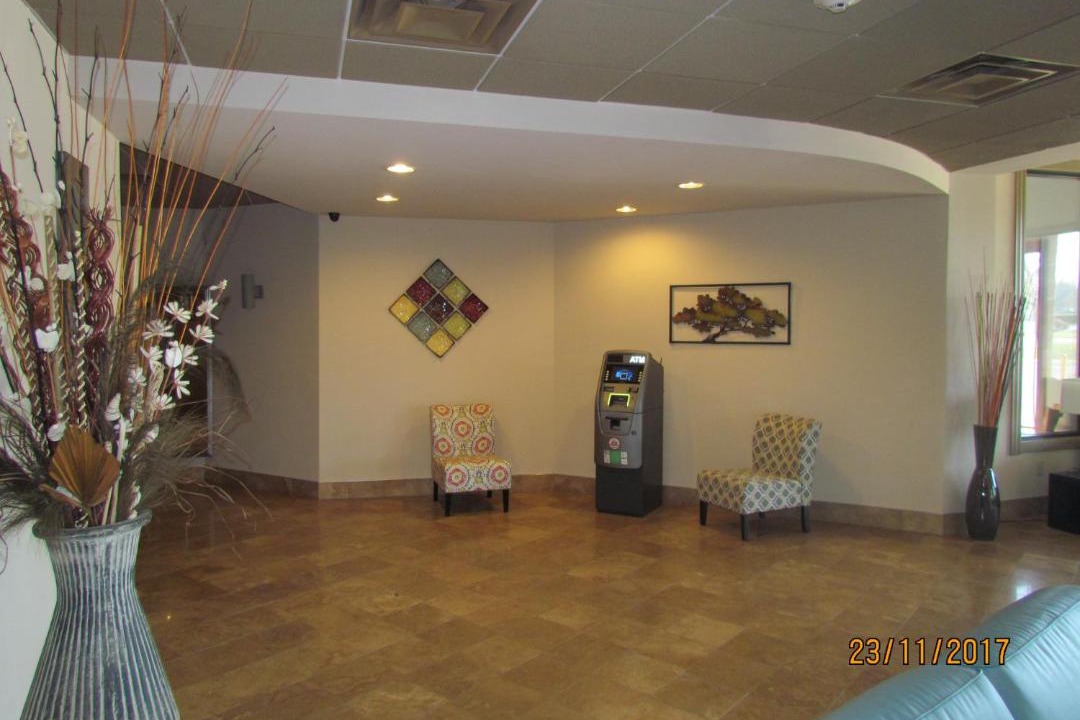 Photo of Others in Mattoon