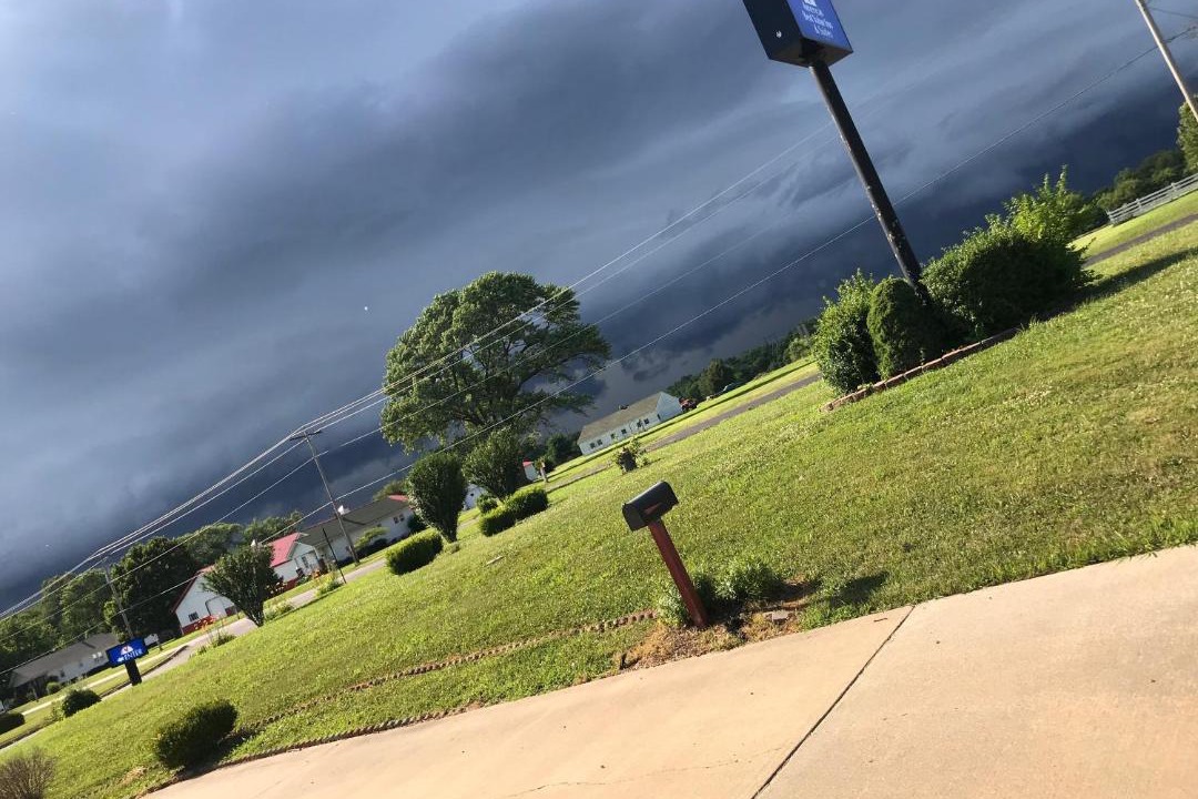 Photo of Others in Pinckneyville