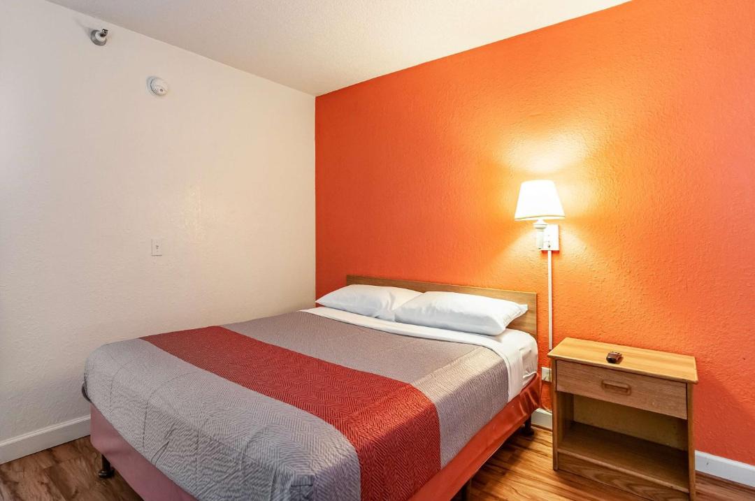 Photo of Bedroom in Naperville
