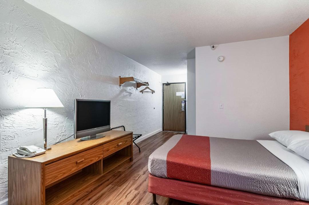 Photo of Bedroom in Naperville