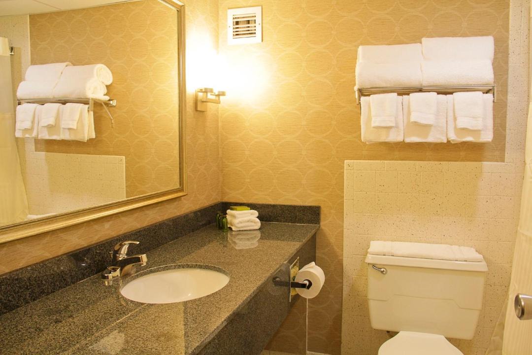 Photo of Bathroom in Decatur