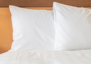 Holiday Inn Express & Suites Bensenville - O'Hare, an Ihg Hotel