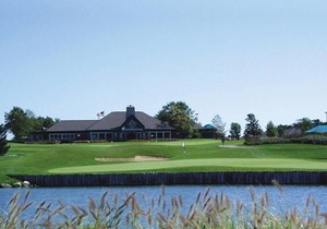 Hilton Garden Inn Rockford