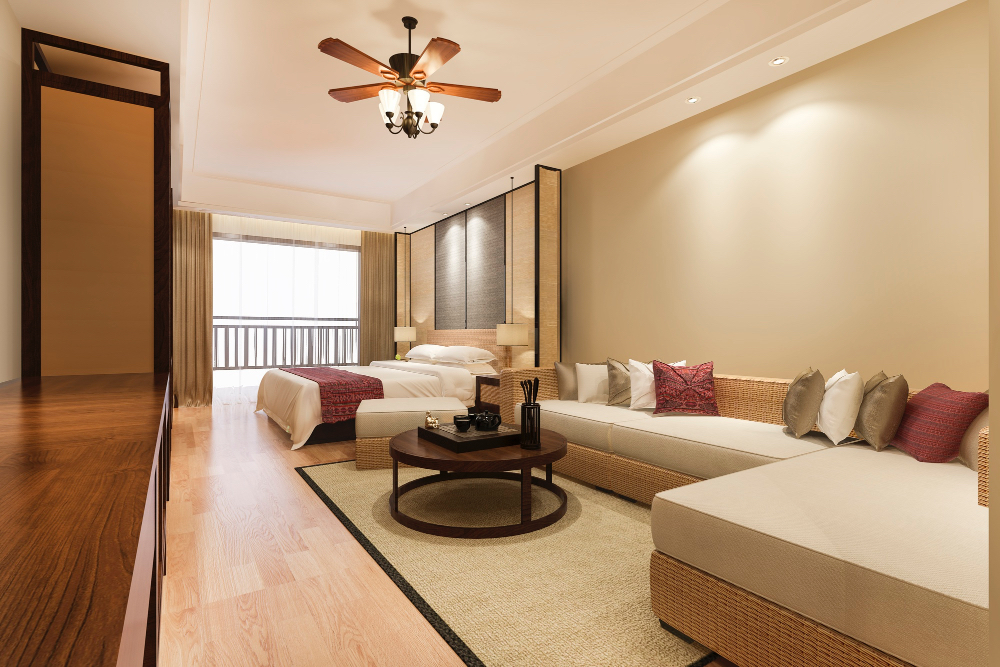 Country Inn & Suites by Radisson, Moline Airport, IL