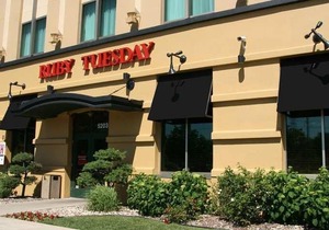 Hampton Inn & Suites Chicago North Shore