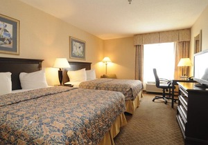 Days Inn by Wyndham Calumet Park