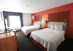 Days Inn by Wyndham Calumet Park