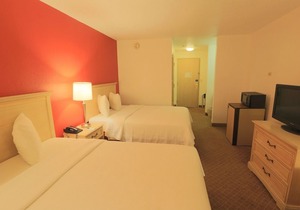Days Inn by Wyndham Calumet Park