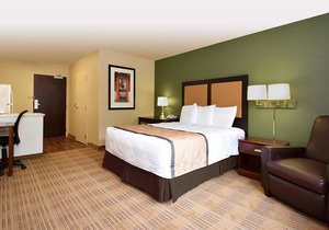 Extended Stay America Suites - St Louis - O' Fallon, IL