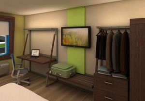 Holiday Inn Express & Suites Bensenville - O'Hare, an Ihg Hotel