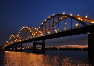 Comfort Inn Moline - Quad Cities