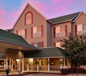 Country Inn 