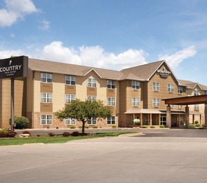 Country Inn 