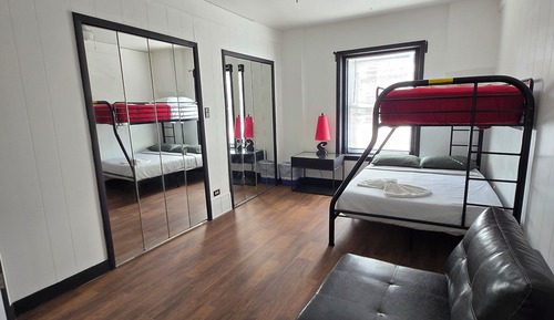 Premier Studio Suite
