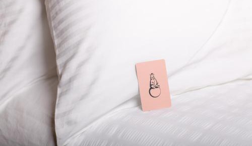 Single Room - Disability Access