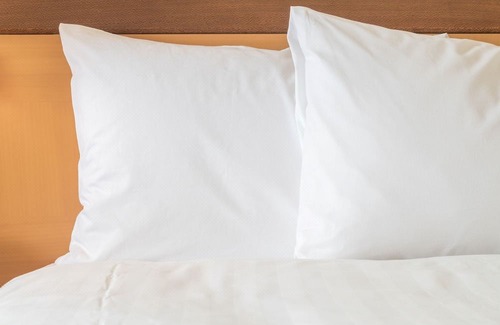 Bensenville Hotel | Holiday Inn Express & Suites Bensenville - O'Hare, an Ihg Hotel