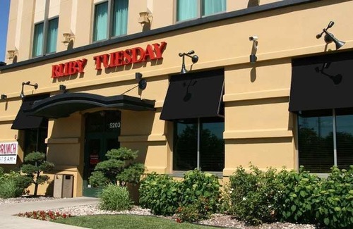 Skokie Hotel | Hampton Inn & Suites Chicago North Shore