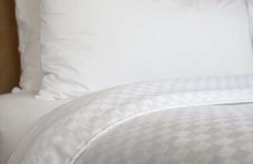Buffalo Grove Hotel | Four Points by Sheraton Buffalo Grove
