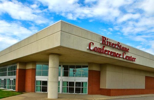 Kankakee Hotel | Hilton Garden Inn Kankakee