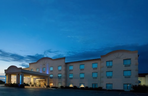 Troy Hotel | Best Western Troy Hotel