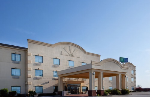 Troy Hotel | Best Western Troy Hotel