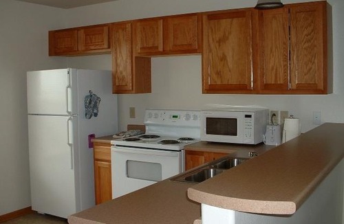 Nauvoo Hotel | Nauvoo Vacation Villas & Condos