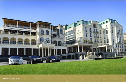Schaumburg Hotel | Courtyard by Marriott Chicago Schaumburg/Woodfield Mall