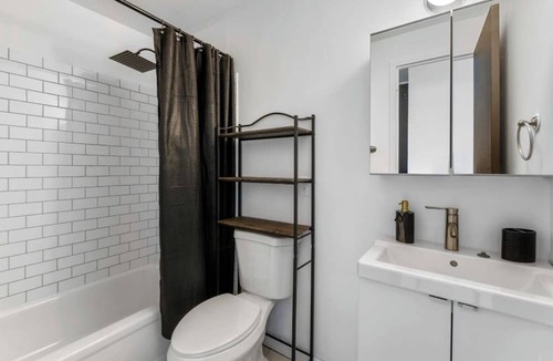 Buena Park Condo | 1bedroom condo with fitness room fabulous view literally steps away from Beach
