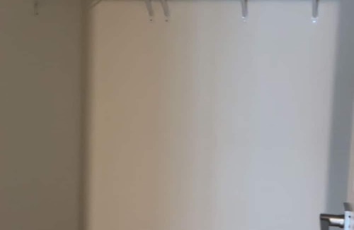 Mundelein Apartment | Cozy 1-bedroom apartment with AC, WiFi in Mundelein