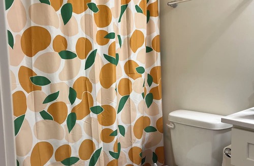 Mundelein Apartment | Cozy 1-bedroom apartment with AC, WiFi in Mundelein