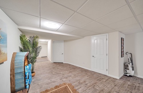 Plato Center House | Spacious 5BR Family-Friendly Oasis w/ Hot Tub