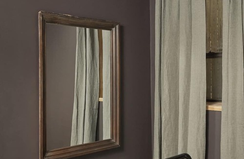 Bronzeville Apartment | The Study @ The Douglas / McCormick, IIT & Sox