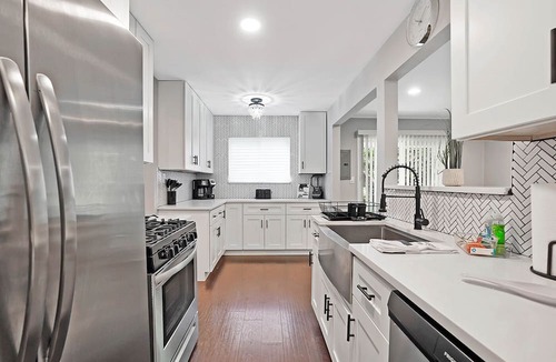 Glendale Heights House | Glendale Heights Rental - Windsor Ln