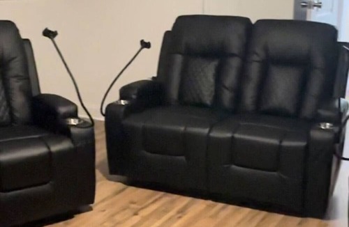 Chicago House | 8BR | Kids Room, Game Room, Gym & Theater
